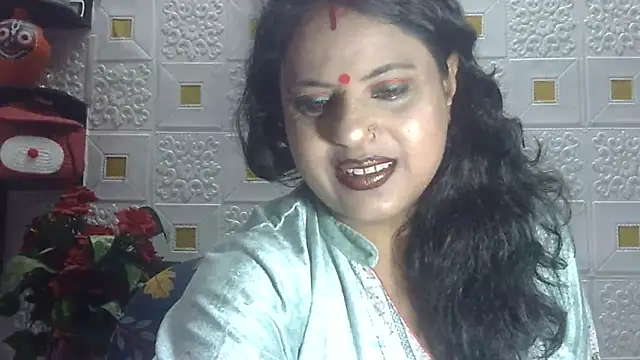 Sexy komolika online show from 02/26/25, 10:58