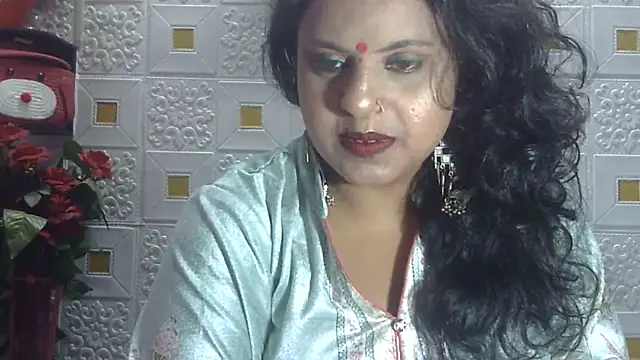 Sexy komolika online show from 02/26/25, 02:46