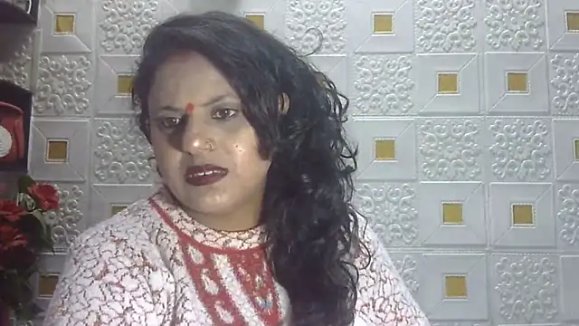 Sexy komolika online show from 02/27/25, 03:26