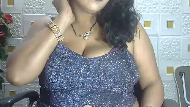 Sexy komolika online show from 03/01/25, 04:33