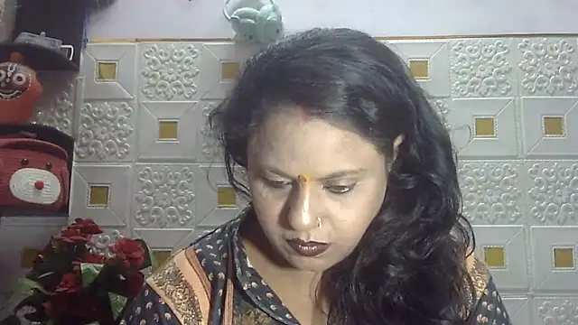 Sexy komolika online show from 03/04/25, 03:22