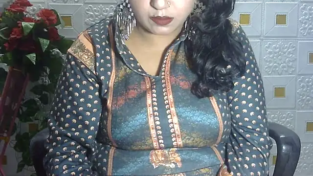 Sexy komolika online show from 03/04/25, 01:17