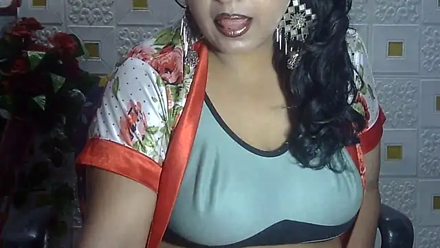 Sexy komolika online show from 03/04/25, 04:52