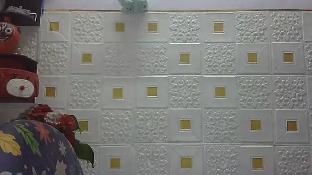 Sexy komolika online show from 03/05/25, 03:51