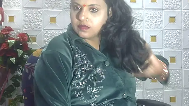 Sexy komolika online show from 03/05/25, 06:56