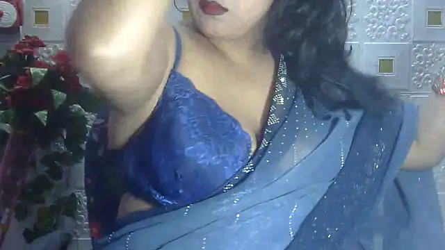 Sexy komolika online show from 03/06/25, 03:35