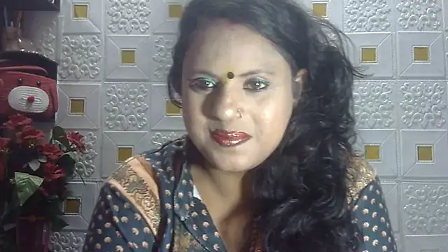 Sexy komolika online show from 03/08/25, 04:50