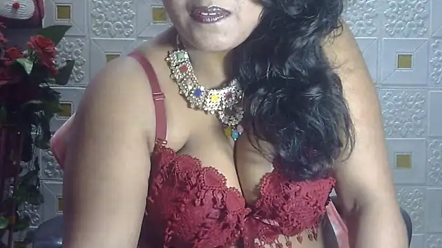 Sexy komolika online show from 03/12/25, 05:17