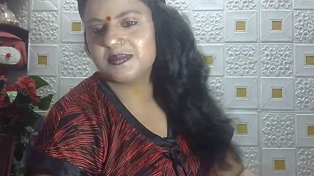 Sexy komolika online show from 03/14/25, 04:30