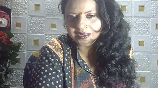 Sexy komolika online show from 03/21/25, 04:07