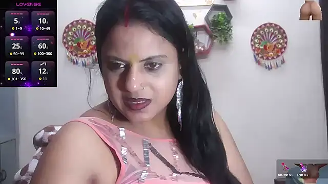 Sexy komolika online show from 09/13/25, 03:34