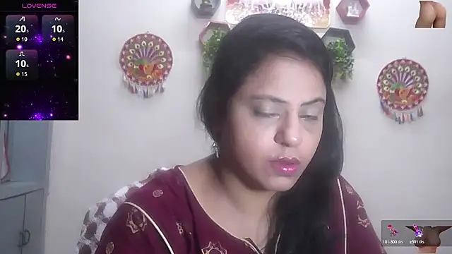 Sexy komolika online show from 09/20/25, 01:28