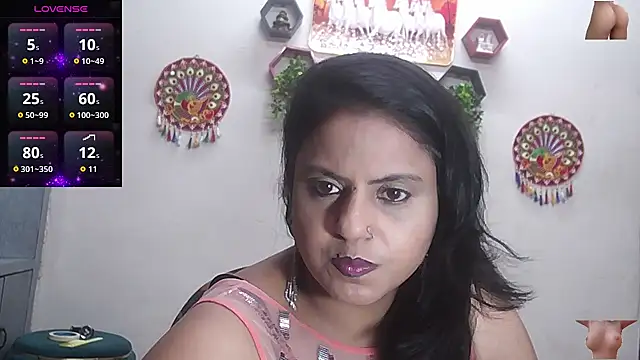 Sexy komolika online show from 09/25/25, 01:04