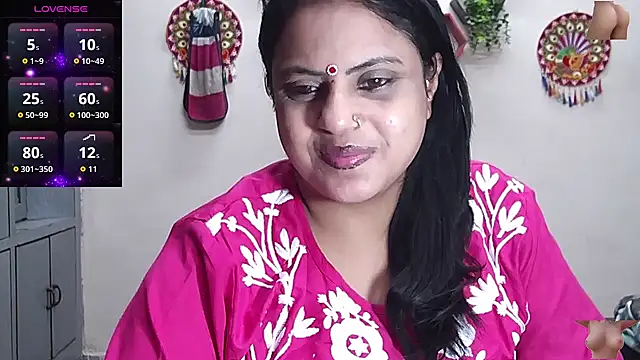 Sexy komolika online show from 10/01/25, 03:40