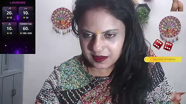 Sexy komolika online show from 11/04/25, 02:16