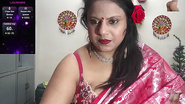 Sexy komolika online show from 02/09/26, 03:49