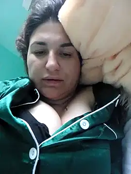 BlackVBarbie online show from 11/21/25, 12:15