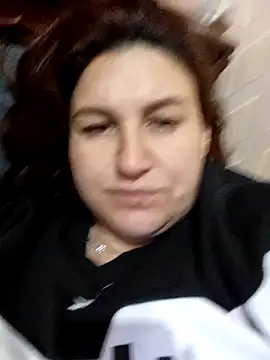 BlackVBarbie online show from 02/09/26, 06:56