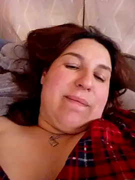 BlackVBarbie online show from 03/01/26, 12:18