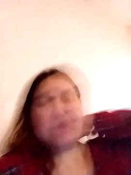 BlackVBarbie online show from 03/02/26, 11:28