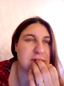 BlackVBarbie online show from 03/12/26, 10:21