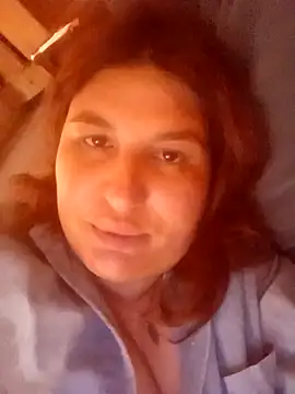 BlackVBarbie online show from 03/21/26, 12:54