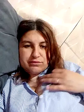 BlackVBarbie online show from 03/26/26, 02:33