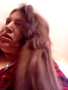 BlackVBarbie online show from 04/02/26, 06:11