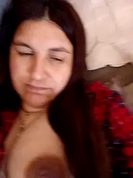 BlackVBarbie online show from 04/03/26, 10:35