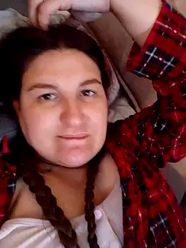 BlackVBarbie online show from 04/15/26, 01:07