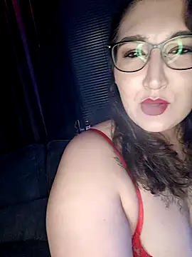 DirtySecretz online show from 10/12/25, 08:30