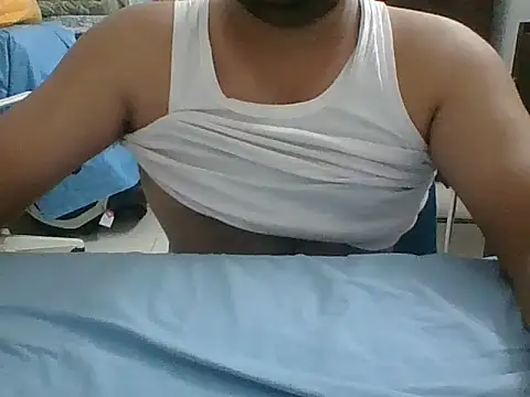 DADDY69SS online show from 11/06/25, 07:26