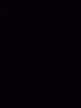 DADDY69SS online show from 11/08/25, 06:40