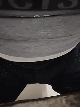 DADDY69SS online show from 11/16/25, 05:40