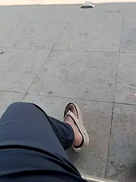 DADDY69SS online show from 02/07/26, 08:07