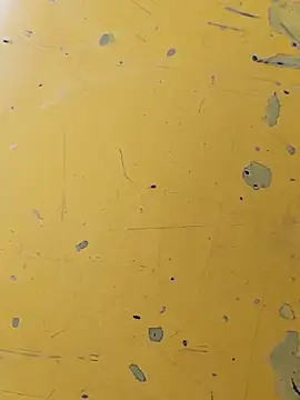 DADDY69SS online show from 02/10/26, 10:52