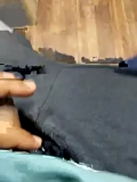 DADDY69SS online show from 02/13/26, 04:36