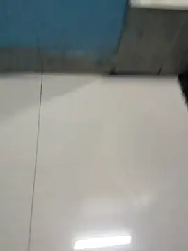 DADDY69SS online show from 02/14/26, 12:02