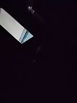 DADDY69SS online show from 02/23/26, 06:27