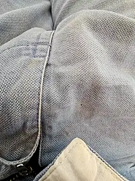 Naughty Harry  online show from 04/14/26, 08:20