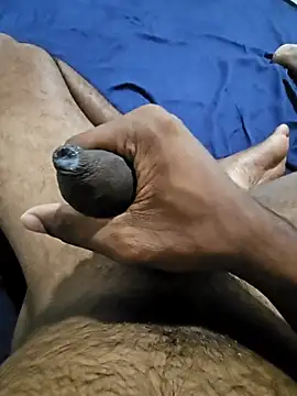 Naughty Harry  online show from 04/19/26, 11:40