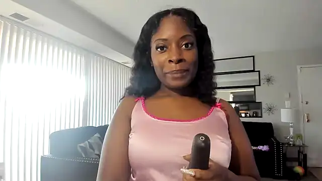 AsiaAndersonxx online show from 12/18/25, 02:45