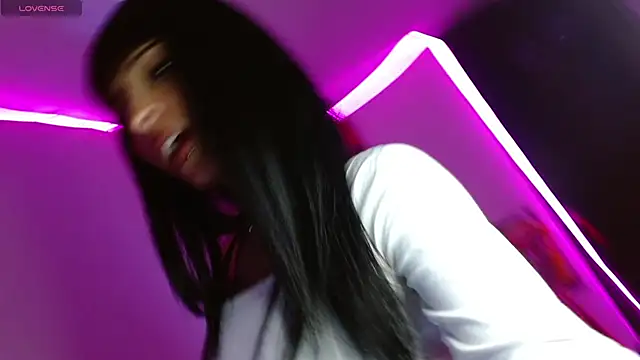 Kind Scarlett online show from 01/07/26, 12:24