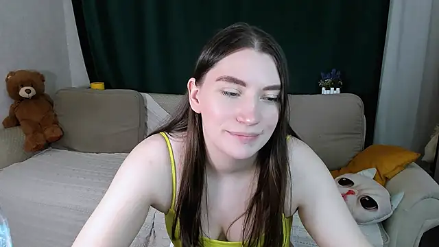 Snapshot of pussyhome2407 chatting on 12/03/24, 09:34 pussyhome2407 online show from 12/03/24, 09:34