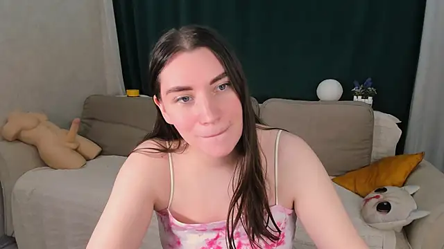 Snapshot of pussyhome2407 chatting on 12/12/24, 12:05 pussyhome2407 online show from 12/12/24, 12:05