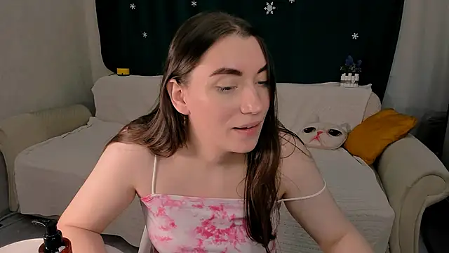 Snapshot of pussyhome2407 chatting on 01/12/25, 11:26 pussyhome2407 online show from 01/12/25, 11:26