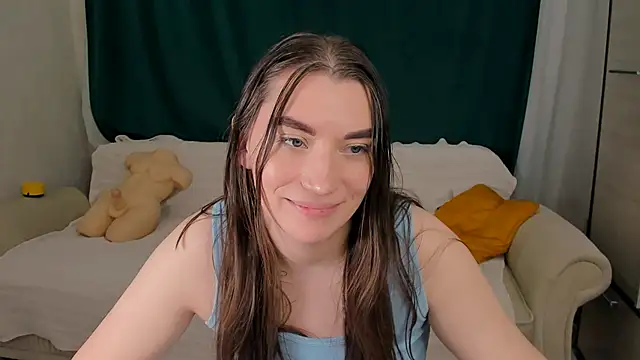 Snapshot of pussyhome2407 chatting on 01/16/25, 09:19 pussyhome2407 online show from 01/16/25, 09:19