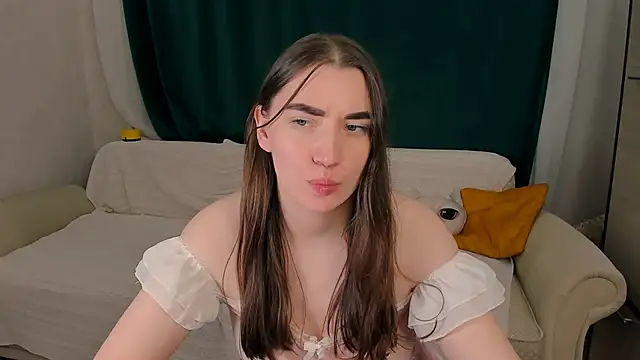 Snapshot of pussyhome2407 chatting on 01/18/25, 12:46 pussyhome2407 online show from 01/18/25, 12:46