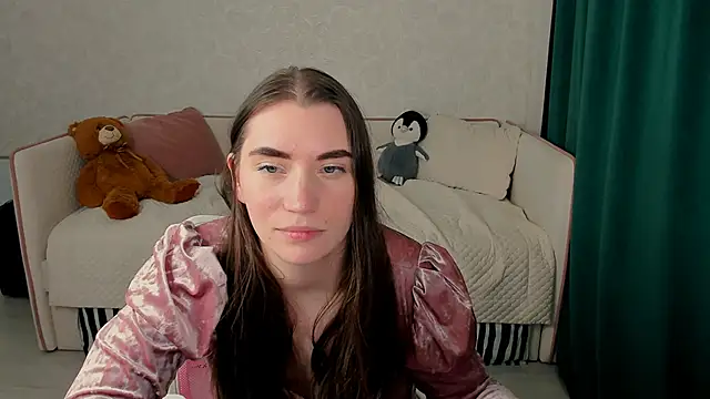 Snapshot of pussyhome2407 chatting on 02/05/25, 09:07 pussyhome2407 online show from 02/05/25, 09:07