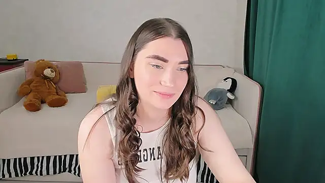 Snapshot of pussyhome2407 chatting on 02/10/25, 05:52 pussyhome2407 online show from 02/10/25, 05:52